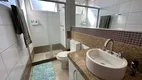 Foto 10 de Apartamento com 3 Quartos à venda, 110m² em Mata da Praia, Vitória