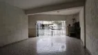 Foto 14 de Sobrado com 4 Quartos à venda, 249m² em Vila Gilda, Santo André