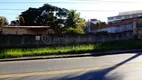 Foto 9 de Lote/Terreno à venda, 1050m² em Jardim Atlântico, Belo Horizonte