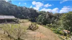 Foto 5 de Fazenda/Sítio com 1 Quarto à venda, 32000m² em Betânia, Angelina