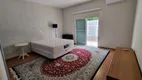Foto 2 de Casa de Condomínio com 4 Quartos para alugar, 460m² em Dezoito do Forte Empresarial Alphaville, Barueri