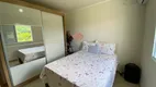 Foto 20 de Apartamento com 2 Quartos à venda, 57m² em Vargem Pequena, Florianópolis