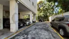 Foto 20 de Apartamento com 3 Quartos à venda, 107m² em Gávea, Rio de Janeiro