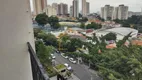 Foto 6 de Apartamento com 3 Quartos à venda, 70m² em Lauzane Paulista, São Paulo