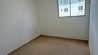 Foto 13 de Apartamento com 2 Quartos para alugar, 45m² em Bonsucesso, Vespasiano