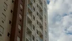 Foto 15 de Apartamento com 2 Quartos para alugar, 50m² em Cidade Ocian, Praia Grande