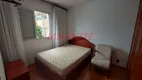 Foto 6 de Apartamento com 2 Quartos à venda, 57m² em Santa Teresinha, São Paulo