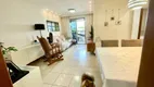 Foto 9 de Apartamento com 2 Quartos à venda, 70m² em Jardim Camburi, Vitória