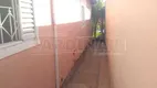 Foto 10 de Casa com 3 Quartos à venda, 163m² em Vila Boa Vista, São Carlos