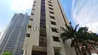 Foto 29 de Apartamento com 3 Quartos à venda, 139m² em Vila Mariana, São Paulo
