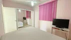 Foto 21 de Apartamento com 2 Quartos à venda, 50m² em Parque Reserva Fazenda Imperial, Sorocaba