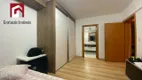 Foto 15 de Cobertura com 3 Quartos à venda, 143m² em Nogueira, Petrópolis