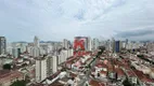 Foto 12 de Apartamento com 1 Quarto à venda, 52m² em Aparecida, Santos