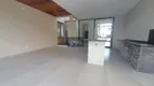 Foto 16 de Casa de Condomínio com 3 Quartos à venda, 690m² em Condominio  Shambala II, Atibaia