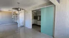 Foto 27 de Apartamento com 2 Quartos à venda, 100m² em Vilas do Atlantico, Lauro de Freitas