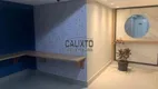 Foto 2 de Apartamento com 3 Quartos à venda, 92m² em Patrimônio, Uberlândia