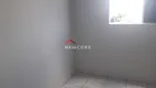 Foto 17 de Apartamento com 2 Quartos à venda, 43m² em Loteamento Residencial Pequis, Uberlândia