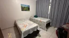 Foto 11 de Casa com 4 Quartos à venda, 980m² em Mansoes Recreio Estrela D Alva III, Cidade Ocidental