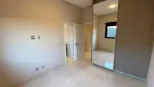 Foto 7 de Casa de Condomínio com 3 Quartos à venda, 233m² em Vila do Golf, Ribeirão Preto