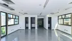 Foto 8 de Sala Comercial à venda, 86m² em Paraíso, São Paulo