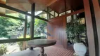 Foto 14 de Casa com 4 Quartos à venda, 600m² em Itanhangá, Rio de Janeiro
