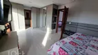 Foto 25 de Casa com 3 Quartos à venda, 301m² em Santinho, Florianópolis