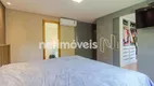 Foto 8 de Apartamento com 3 Quartos à venda, 150m² em Luxemburgo, Belo Horizonte