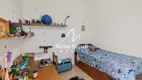 Foto 12 de Apartamento com 3 Quartos à venda, 95m² em Anchieta, Belo Horizonte