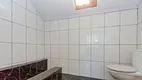 Foto 31 de Casa com 3 Quartos à venda, 90m² em Roseira de São Sebastião, São José dos Pinhais