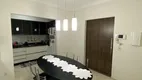 Foto 7 de Casa com 3 Quartos à venda, 132m² em Jamil Seme Cury, Ribeirão Preto