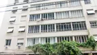 Foto 11 de Apartamento com 3 Quartos à venda, 115m² em Flamengo, Rio de Janeiro