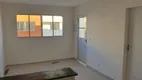 Foto 11 de Casa com 2 Quartos à venda, 50m² em Sitio dos Marcos, Igarassu