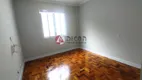 Foto 10 de Apartamento com 1 Quarto à venda, 47m² em Bela Vista, São Paulo