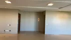 Foto 20 de Apartamento com 5 Quartos à venda, 208m² em Torre, Recife