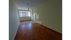 Foto 15 de Apartamento com 3 Quartos à venda, 140m² em Centro, Vitória