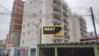 Foto 2 de Apartamento com 2 Quartos à venda, 50m² em Chácara Belenzinho, São Paulo