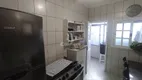 Foto 9 de Apartamento com 3 Quartos à venda, 102m² em Menino Deus, Porto Alegre