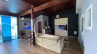 Foto 5 de Casa com 4 Quartos à venda, 380m² em Fazendinha, Araruama