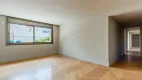 Foto 15 de Apartamento com 4 Quartos para alugar, 291m² em Moinhos de Vento, Porto Alegre