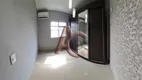 Foto 20 de Apartamento com 2 Quartos à venda, 71m² em Rocha Miranda, Rio de Janeiro