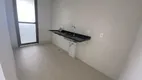 Foto 17 de Apartamento com 3 Quartos à venda, 93m² em Água Branca, São Paulo