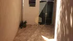 Foto 3 de Casa com 3 Quartos à venda, 180m² em Parque São Quirino, Campinas