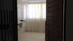Foto 11 de Apartamento com 3 Quartos à venda, 70m² em Cajazeiras, Fortaleza