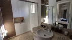 Foto 36 de Casa de Condomínio com 4 Quartos à venda, 834m² em Lancaster, Foz do Iguaçu