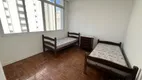 Foto 7 de Apartamento com 1 Quarto à venda, 45m² em Centro, Guarujá