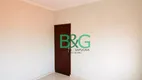 Foto 4 de Apartamento com 1 Quarto à venda, 62m² em Parque da Vila Prudente, São Paulo