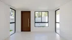 Foto 4 de Casa de Condomínio com 3 Quartos à venda, 191m² em Santo Inácio, Curitiba