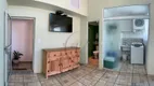 Foto 33 de Cobertura com 3 Quartos à venda, 150m² em Vila America, Santo André