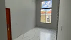 Foto 10 de Casa com 3 Quartos à venda, 112m² em Jardim Florença, Aparecida de Goiânia