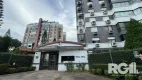 Foto 14 de Apartamento com 3 Quartos à venda, 137m² em Três Figueiras, Porto Alegre